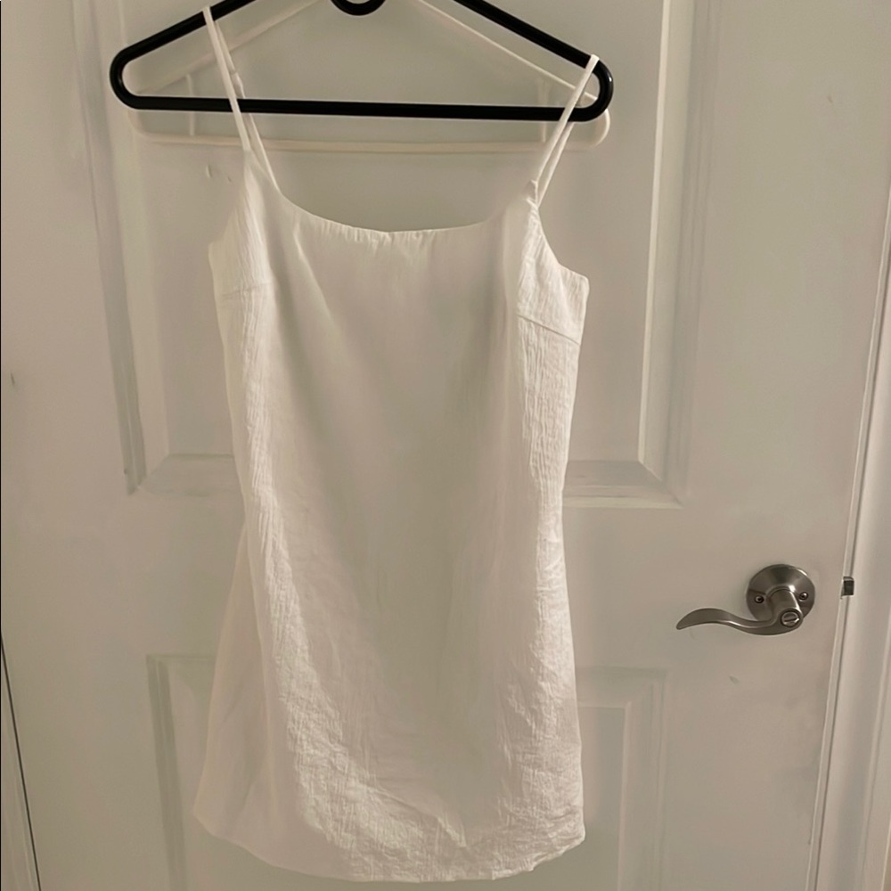 Love bonito tennis dress with skort